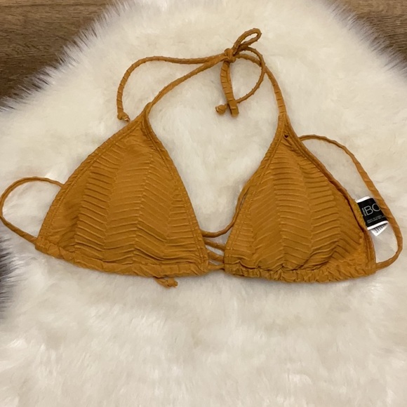 🌼FOR BUNDLE ONLY 🌼Cotton On Body Bikini Set 🌼 - Picture 4 of 14